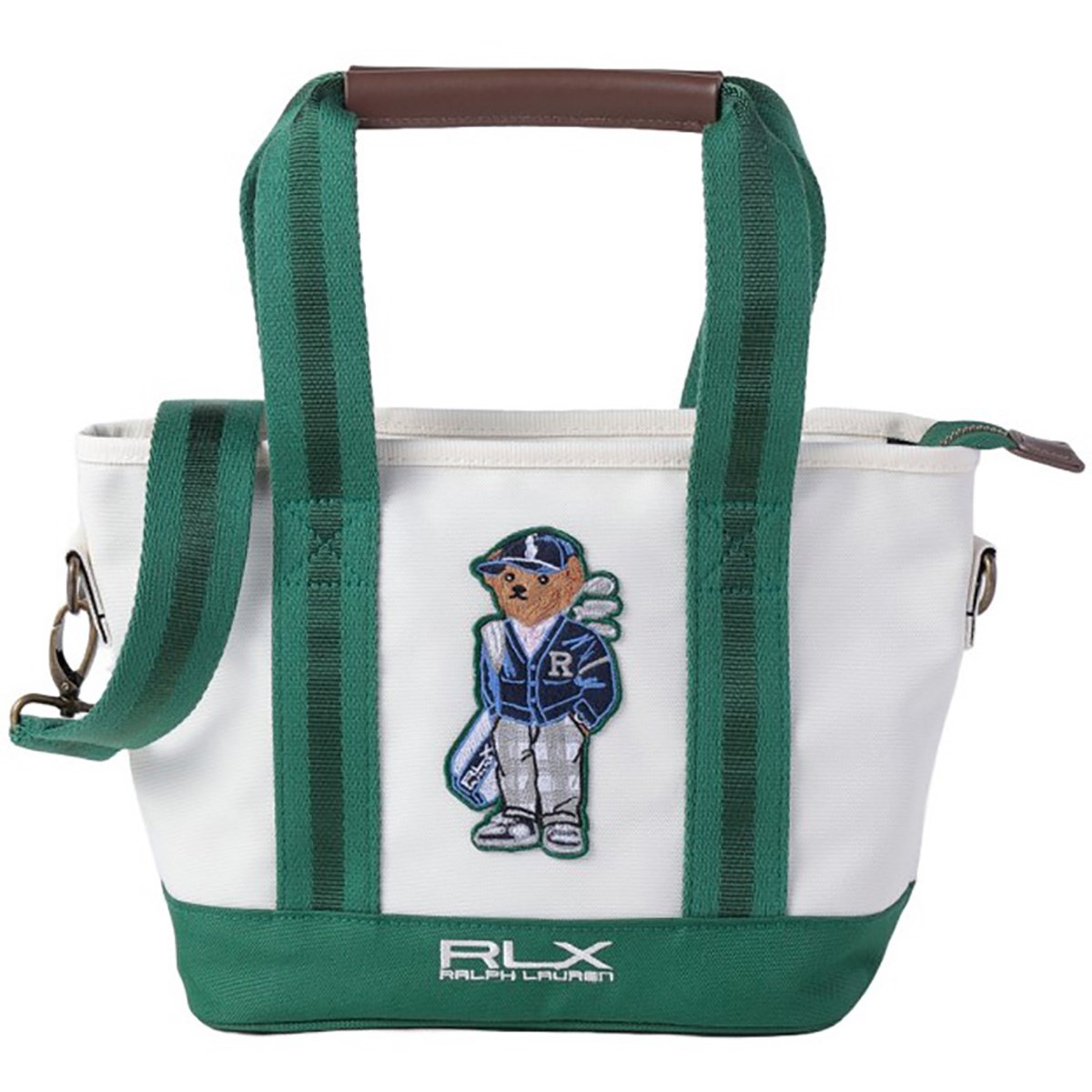 ゴルフ用品 バッグ ラルフローレン」の人気商品一覧 | 安い商品を通販