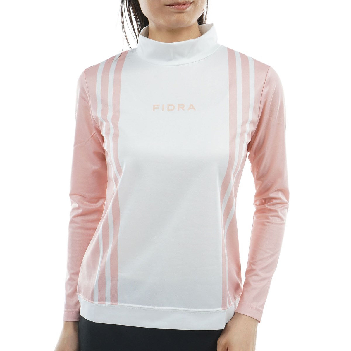 ゴルフウェア fidra レディース」の人気商品一覧 | 安い商品を通販