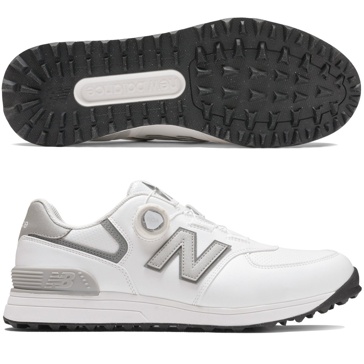 574 v4 SL BOA」の人気商品一覧 | 安い商品を通販サイトから探す