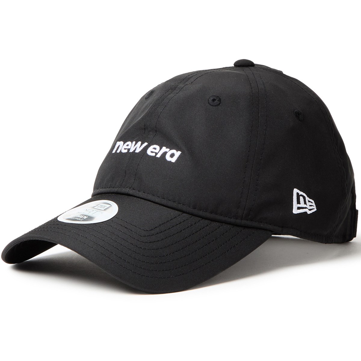 [2025�N���f��] �j���[�G�� NEW ERA WPA 940LV OPENBACK PROLIGHT�L���b�v �u���b�N ���f�B�[�X