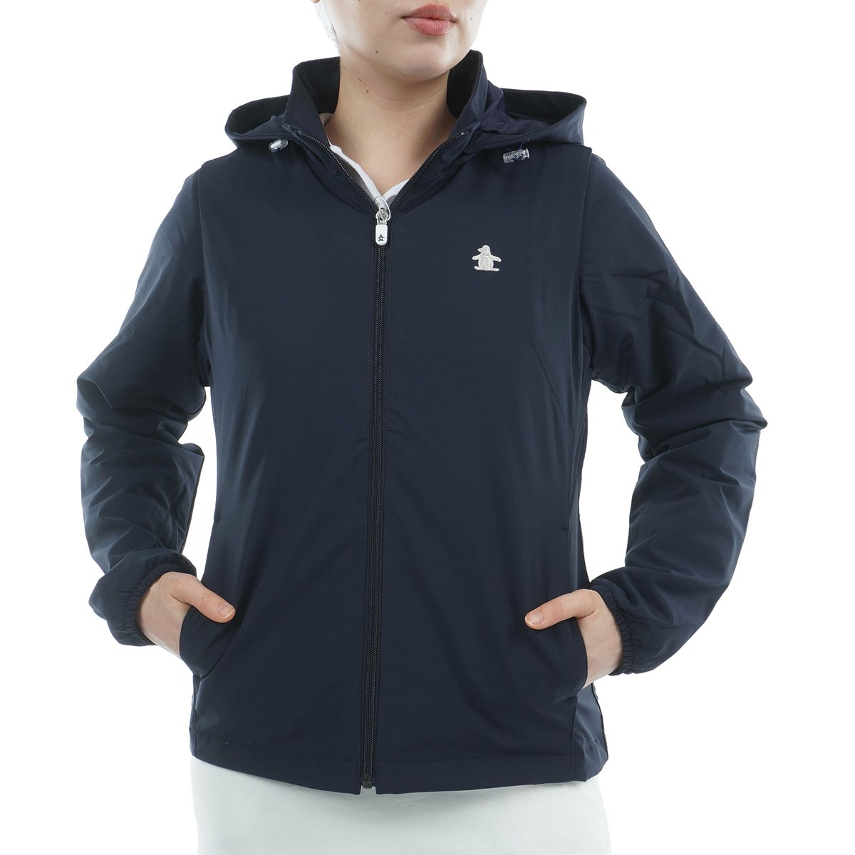munsingwear(マンシングウェア) その他のレディースジャケット
