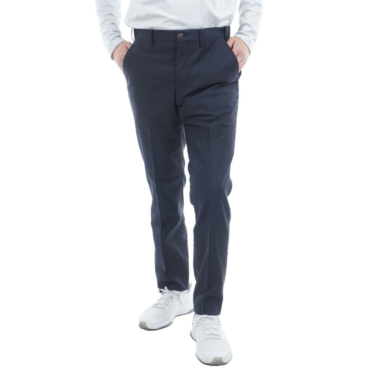 ゴルフウェア ロングパンツ Munsingwear」の人気商品一覧・価格比較