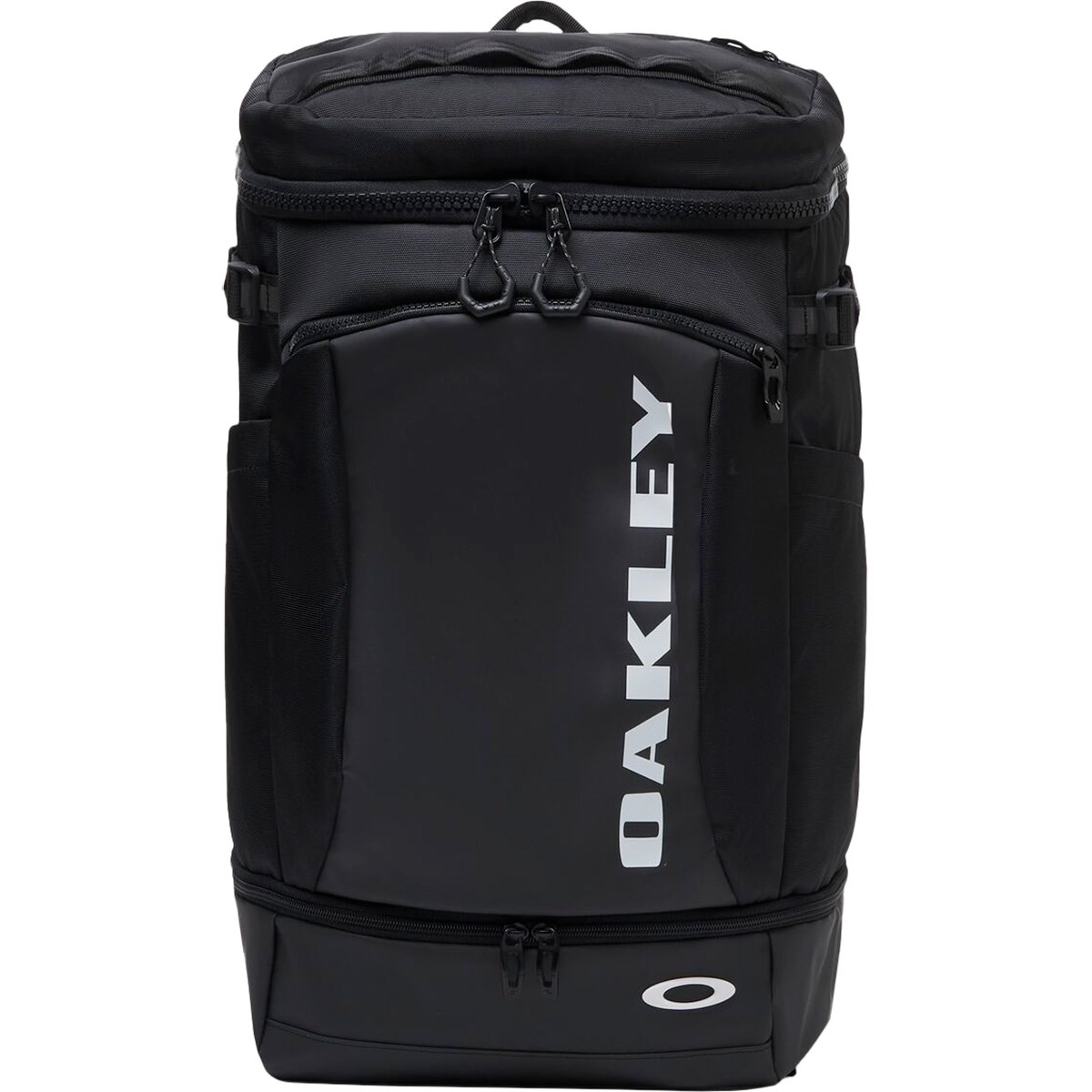 �I�[�N���[ OAKLEY ENHANCE HYBRID �o�b�N�p�b�N L �u���b�N�^�z���C�g 022 FOS902148 �����Y