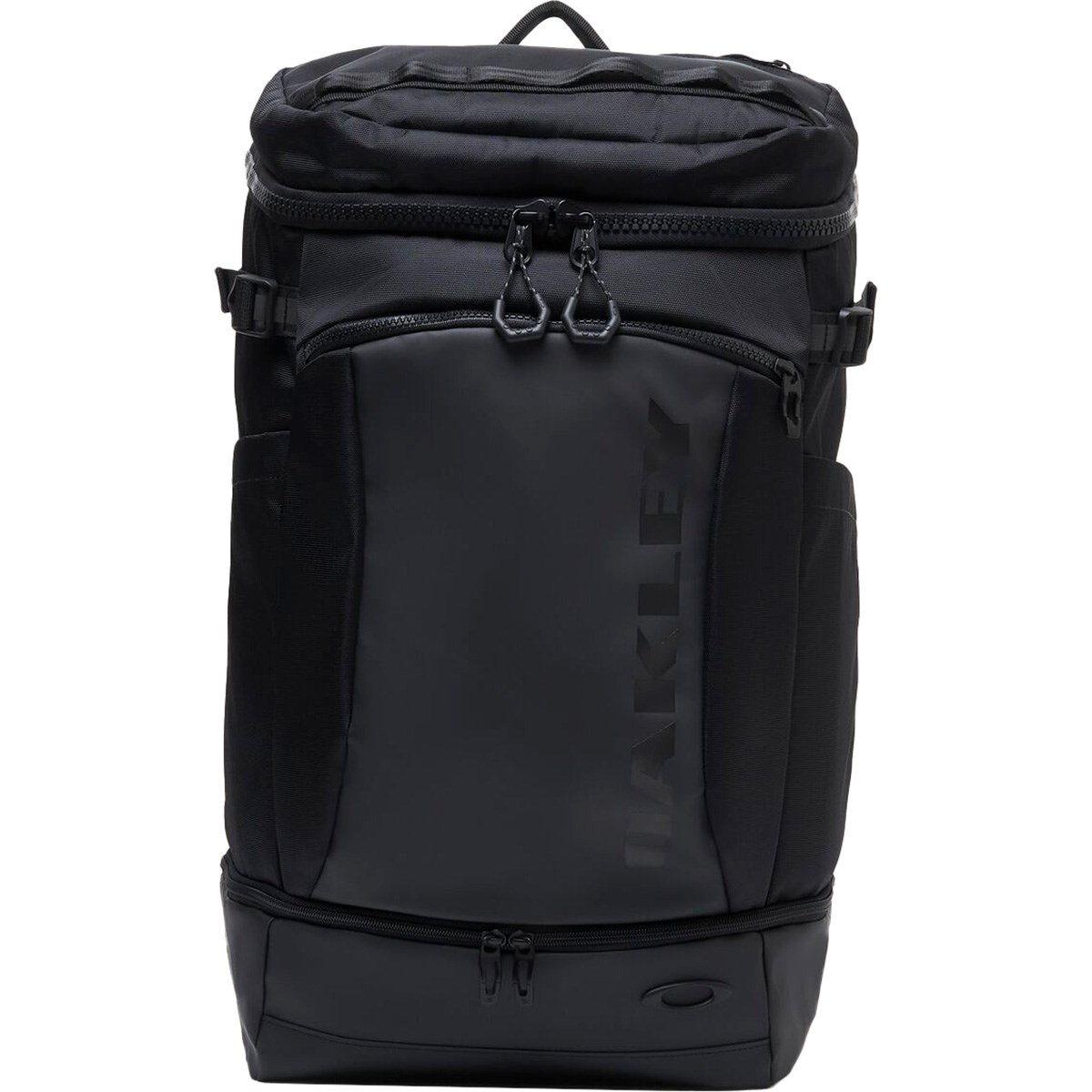 オークリー(OAKLEY) バッグ | 通販・人気ランキング - 価格.com