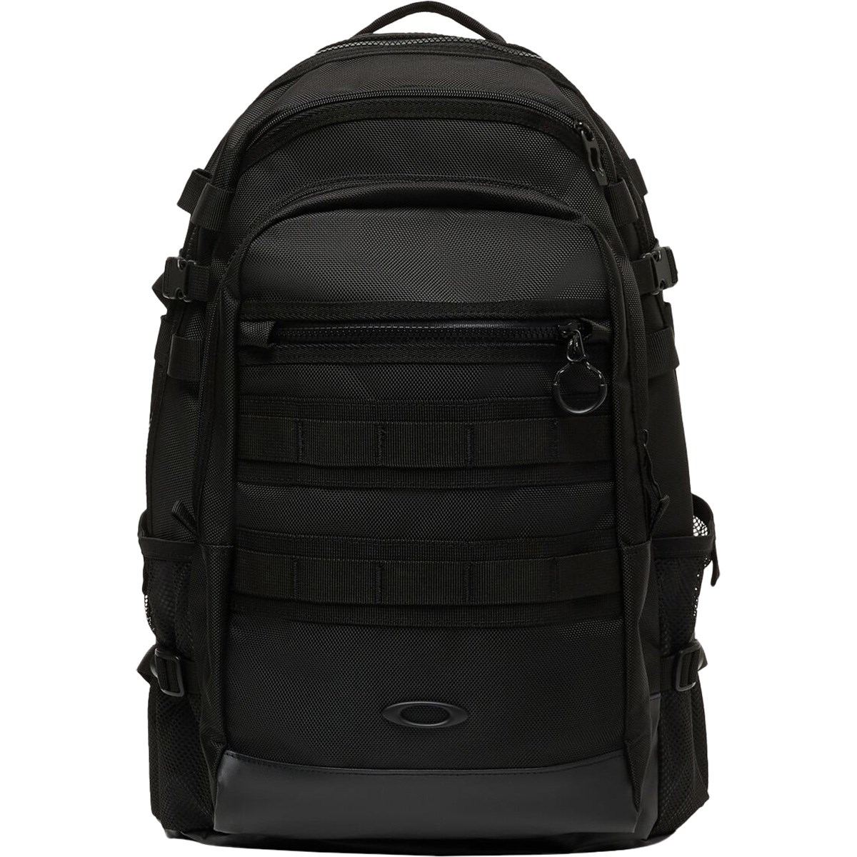 �I�[�N���[ OAKLEY ENHANCE LT 9.0 �o�b�N�p�b�N L �u���b�N�^�u���b�N 081 FOS902149 �����Y
