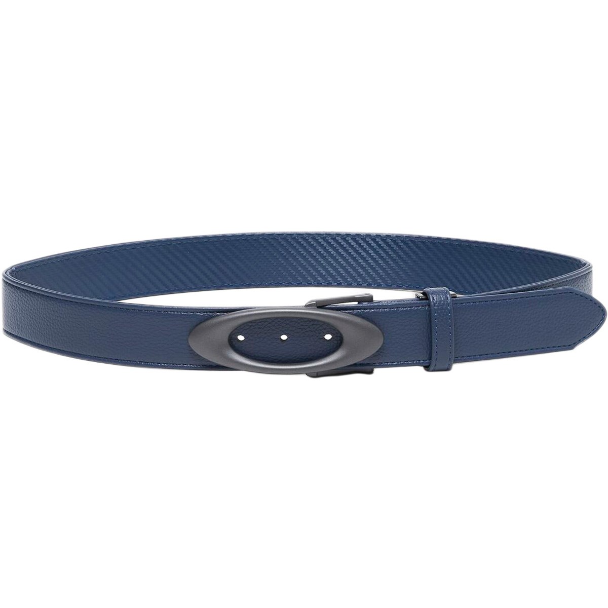 オークリー(OAKLEY) メンズベルト | 通販・人気ランキング - 価格.com
