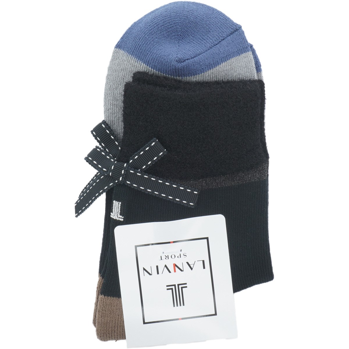 ランバン(LANVIN) レディース靴下 | 通販・人気ランキング - 価格.com