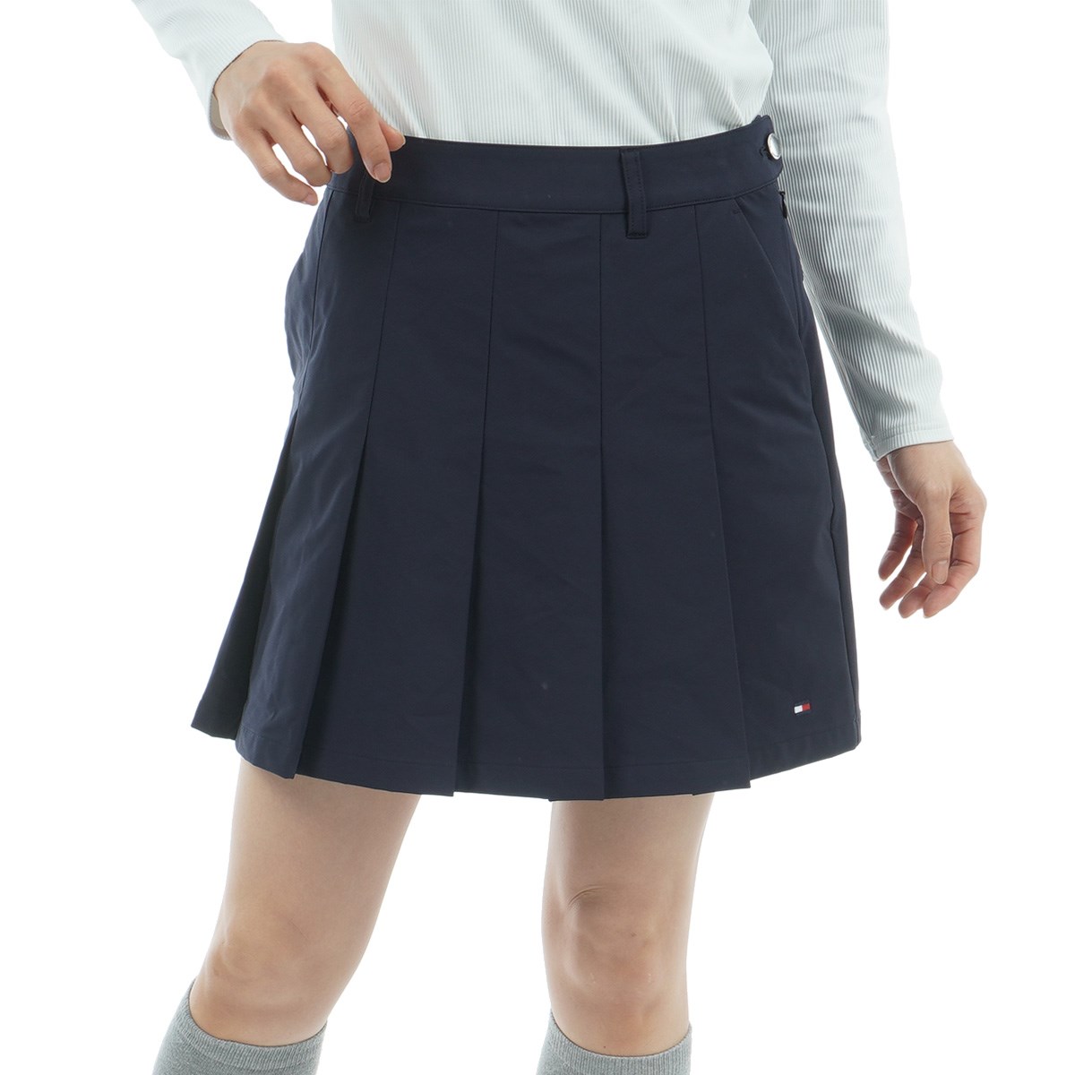 トミー・ヒルフィガー(Tommy Hilfiger) スカート | 通販・人気