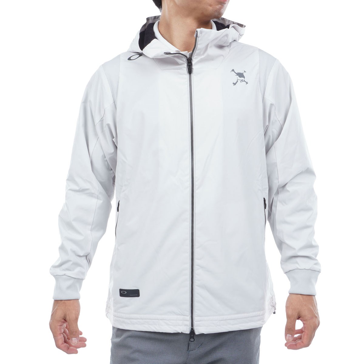 オークリー OAKLEY ジャケット」の人気商品一覧・価格比較 - 価格.com