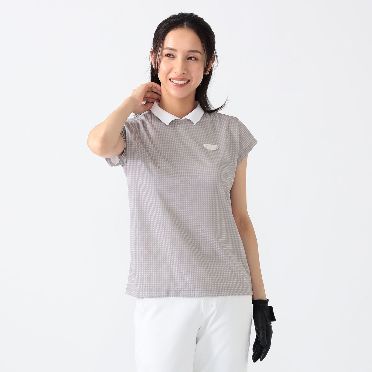 ゴルフウェア BEAMS レディース」の人気商品一覧 | 安い商品を通販