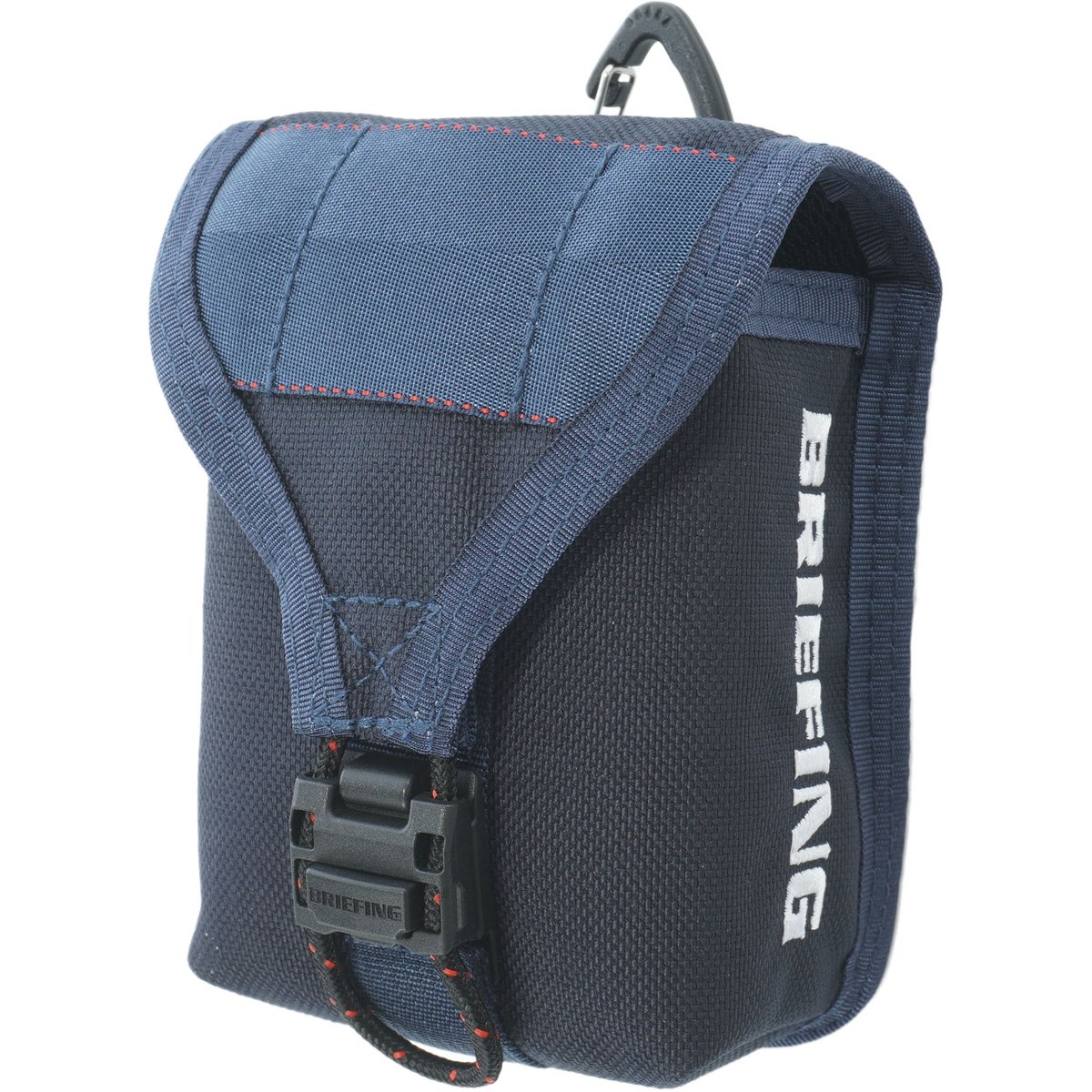 BRIEFING スコープポーチ　ネイビー ブリーフィング スコープ」の人気商品一覧・価格比較 - 価格.com