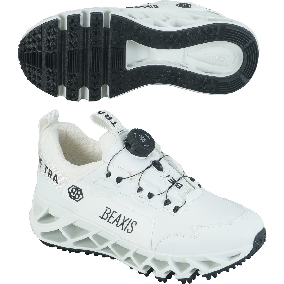 beaxis ゴルフシューズ」の人気商品一覧 | 安い商品を通販サイトから