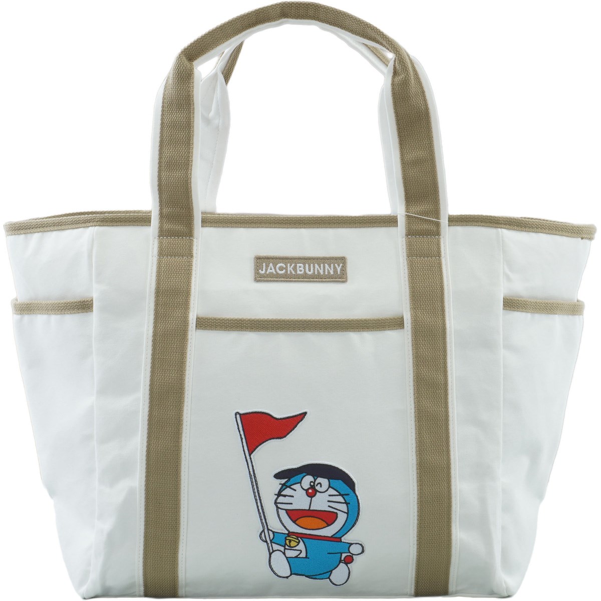 ジャックバニー トートバッグ」の人気商品一覧・価格比較 - 価格.com