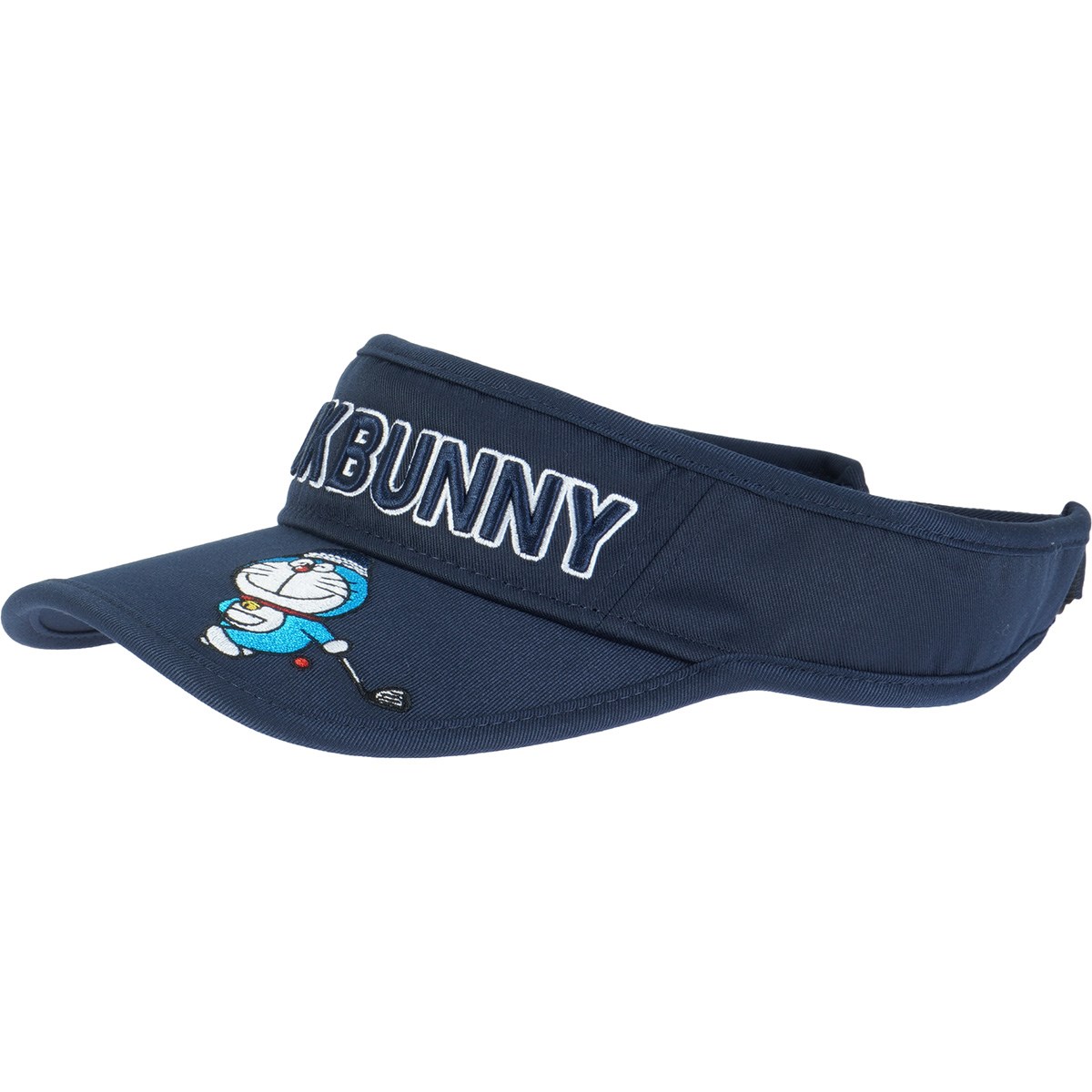 ゴルフ帽子 bunny jack ジャックバニー」の人気商品一覧・価格比較