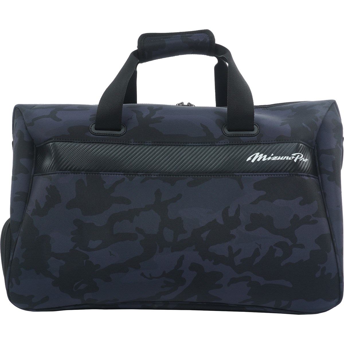 ミズノ MIZUNO ボストンバッグ ボストン」の人気商品一覧・価格比較