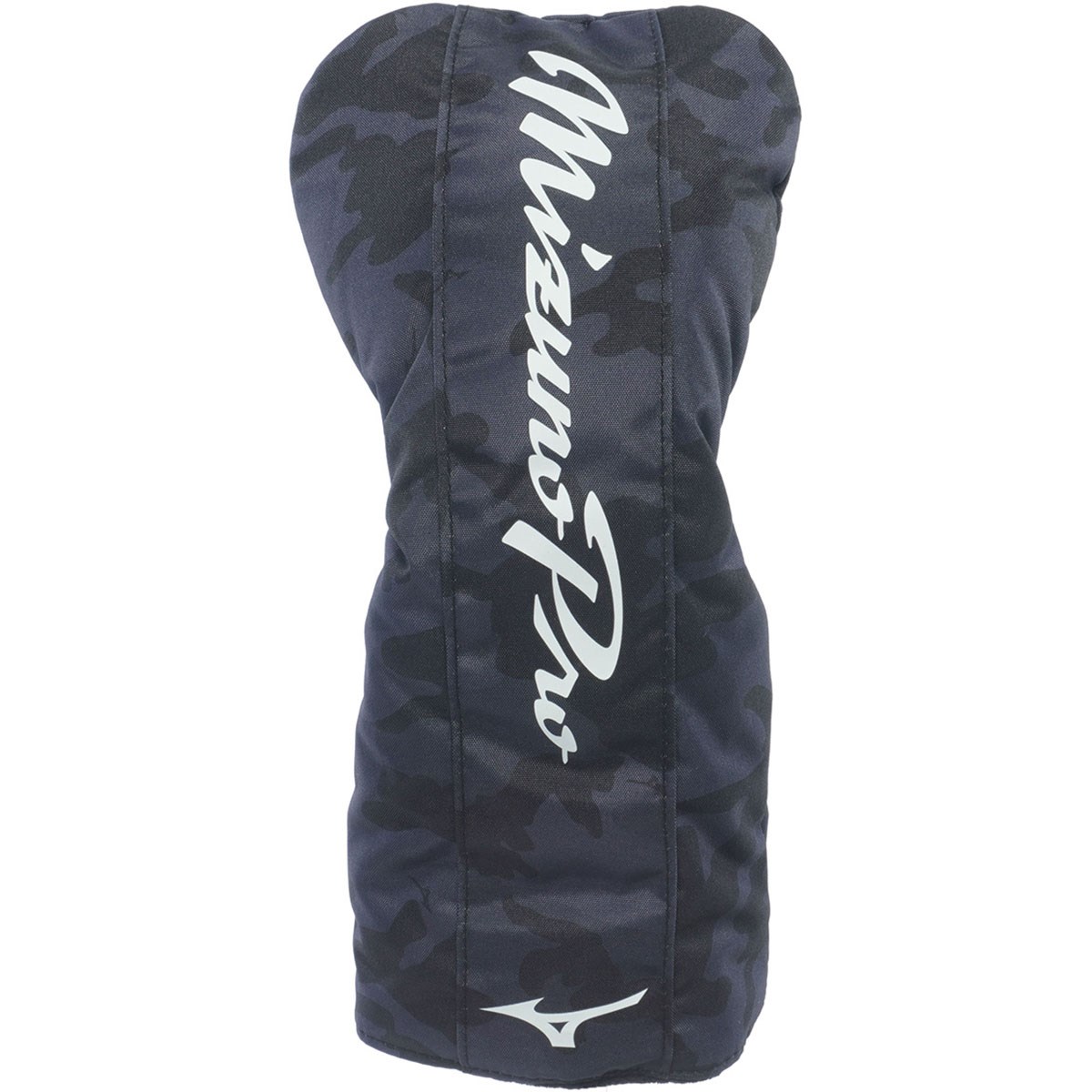 [2026�N���f��] �~�Y�m Mizuno Pro �w�b�h�J�o�[ DR�p �J�� 91 �����Y
