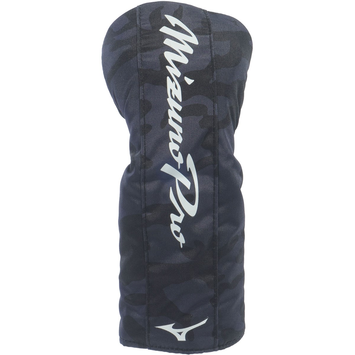 [2026�N���f��] �~�Y�m Mizuno Pro �w�b�h�J�o�[ FW�p �J�� 91 �����Y