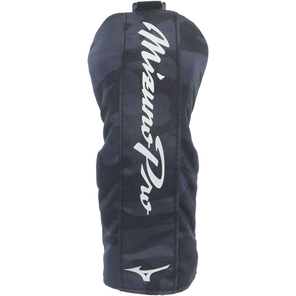 [2026�N���f��] �~�Y�m Mizuno Pro �w�b�h�J�o�[ UT�p �J�� 91 �����Y