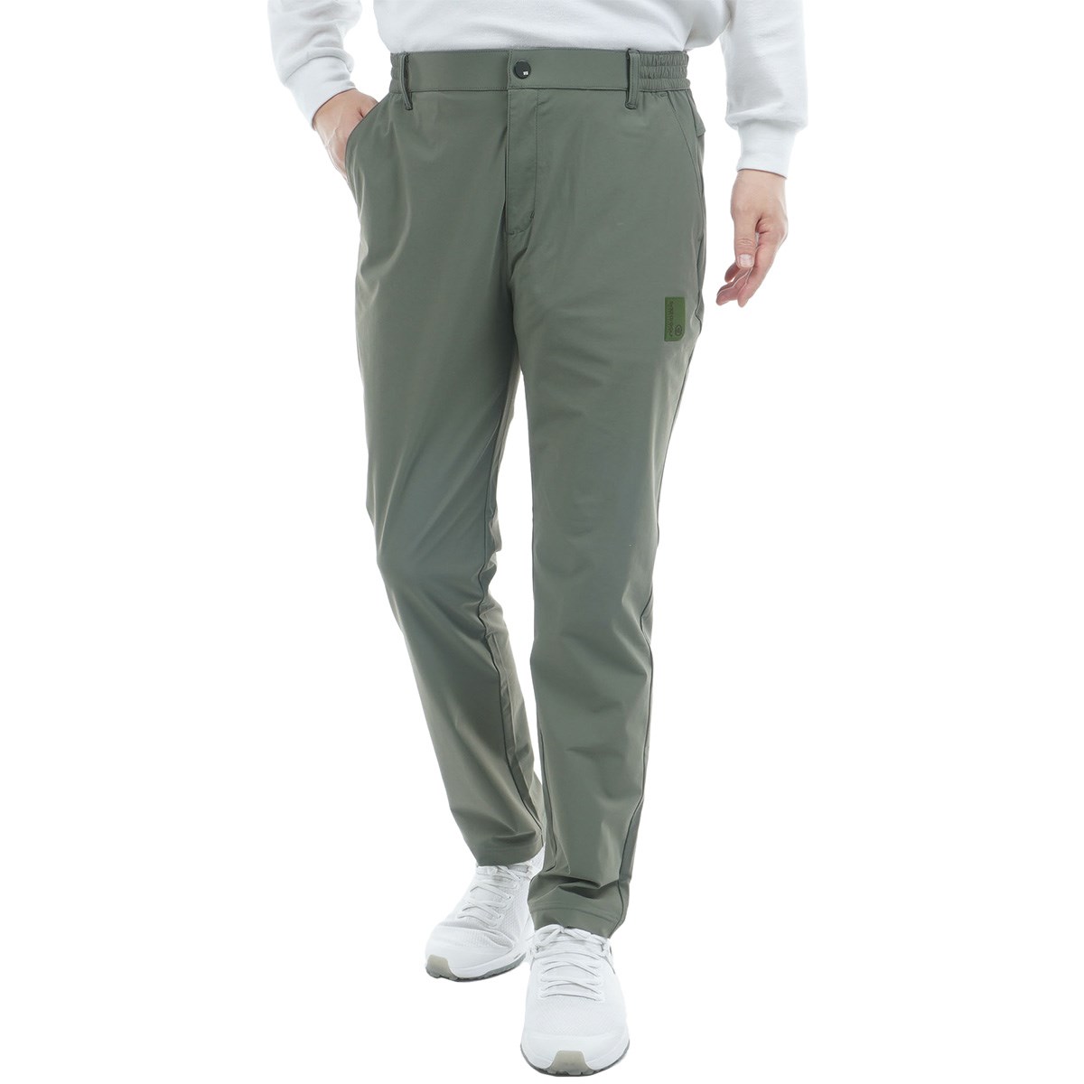 ゴルフウェア SY32 パンツ」の人気商品一覧 | 安い商品を通販サイト