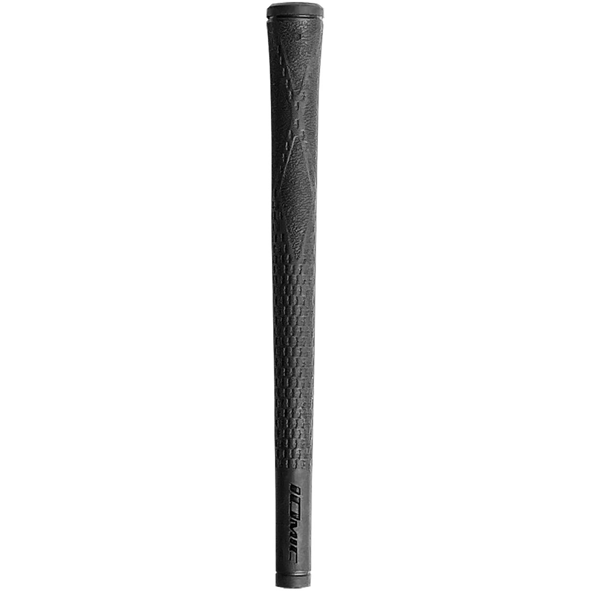 �C�I�~�b�N IOMIC Black ARMOR Sticky Evolution 1.8 �O���b�v �u���b�N �����Y