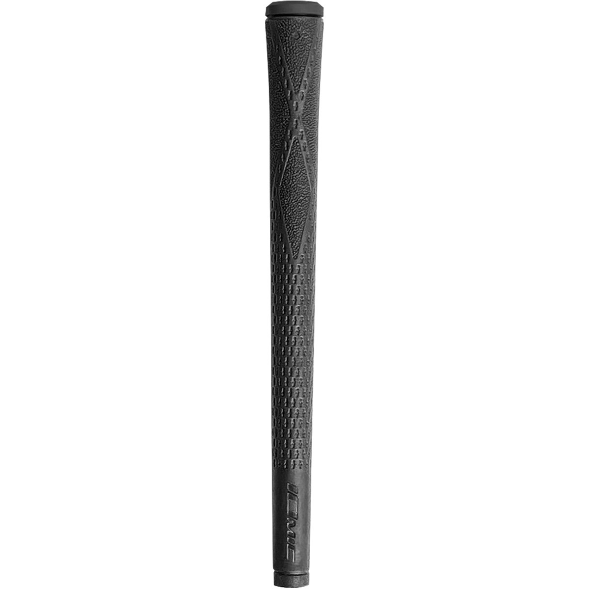 イオミック Black ARMOR Series Sticky Evolution 2.3 (ゴルフグリップ