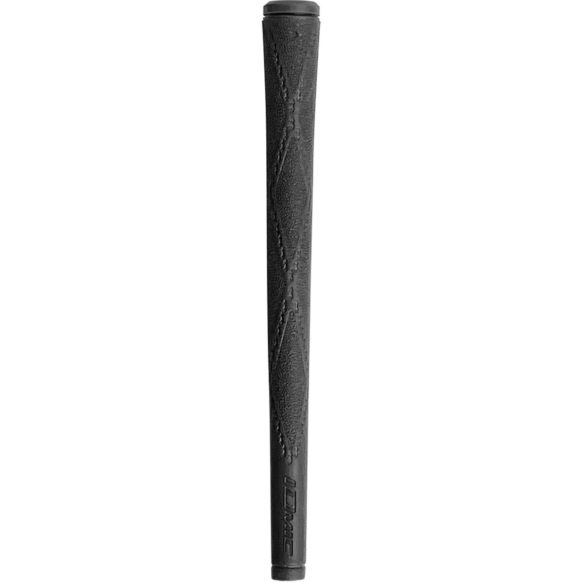 �C�I�~�b�N IOMIC Black ARMOR X-Evolution 2.3 �O���b�v �u���b�N �����Y