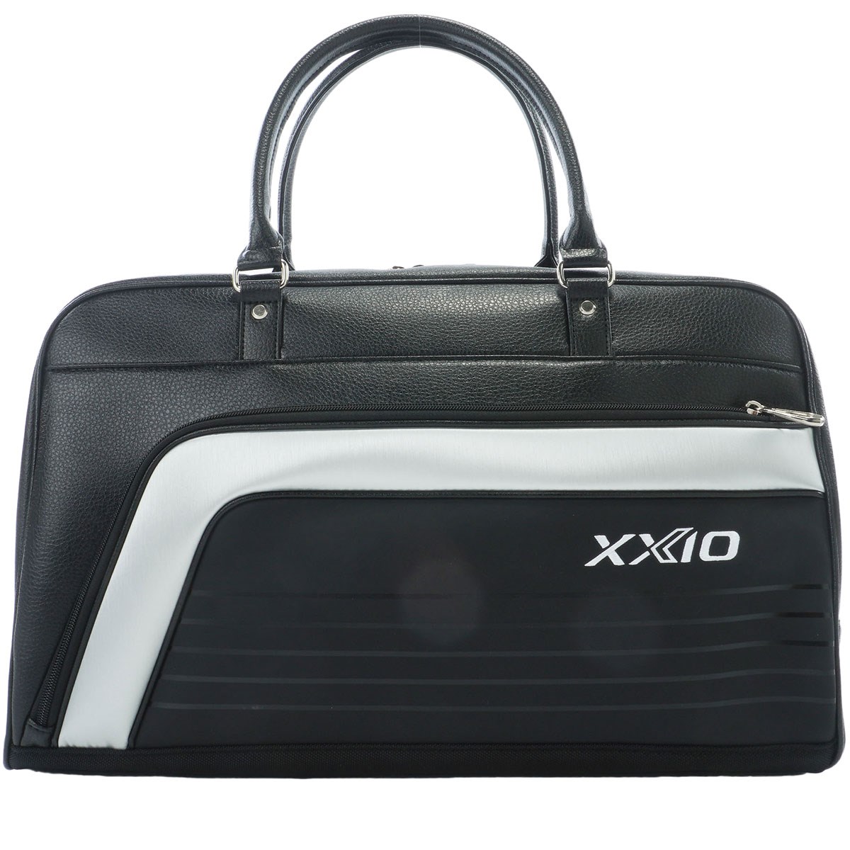 [2025�N���f��] �_�����b�v XXIO �{�X�g���o�b�O �u���b�N �����Y