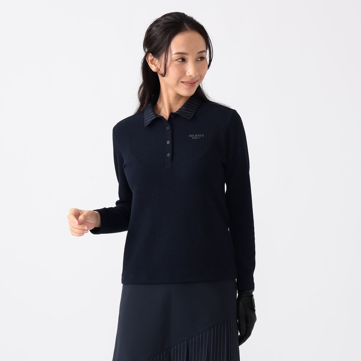 ゴルフウェア BEAMS セットアップ」の人気商品一覧 | 安い商品を通販