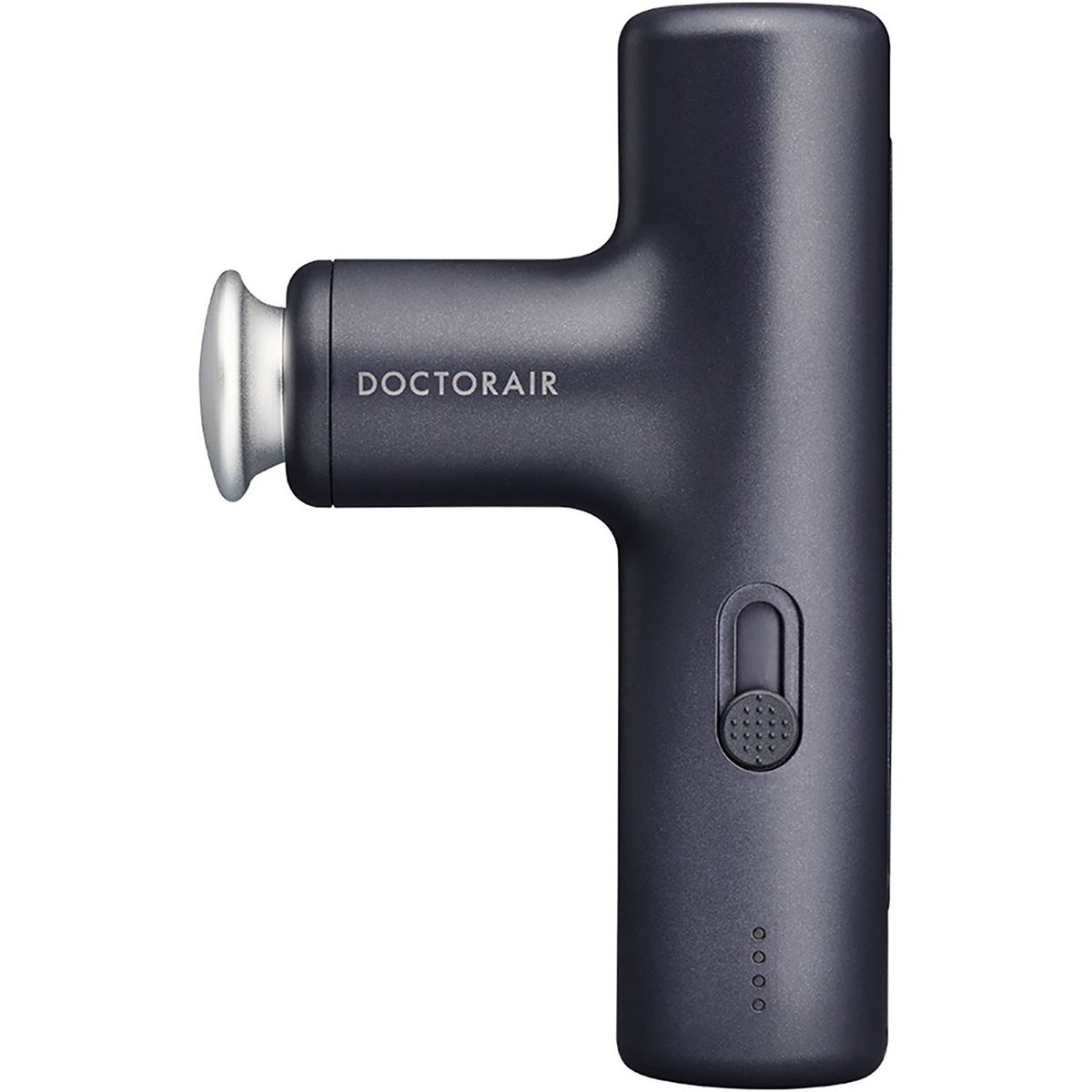 ドクターエア DOCTORAIR フィットネス」の人気商品一覧・価格比較