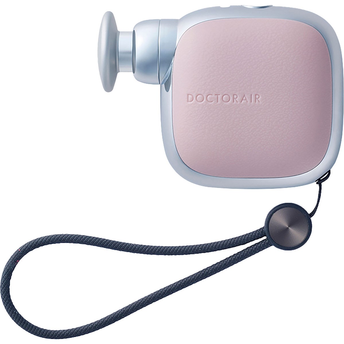 doctor air」の人気商品一覧 | 安い商品を通販サイトから探す - 価格.com