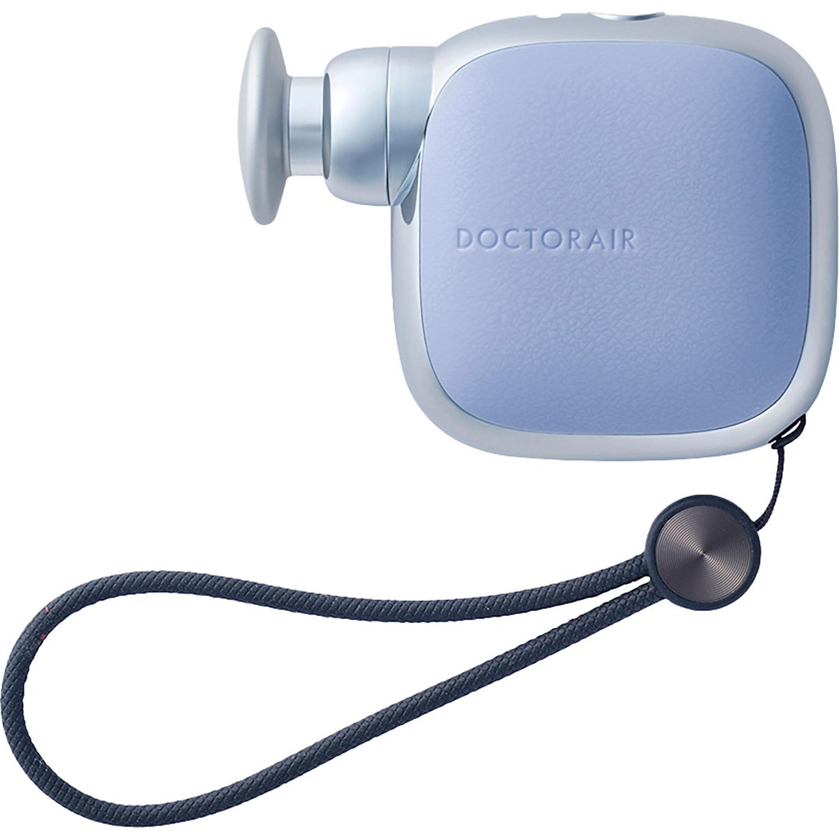 ドクターエア DOCTORAIR フィットネス」の人気商品一覧・価格比較