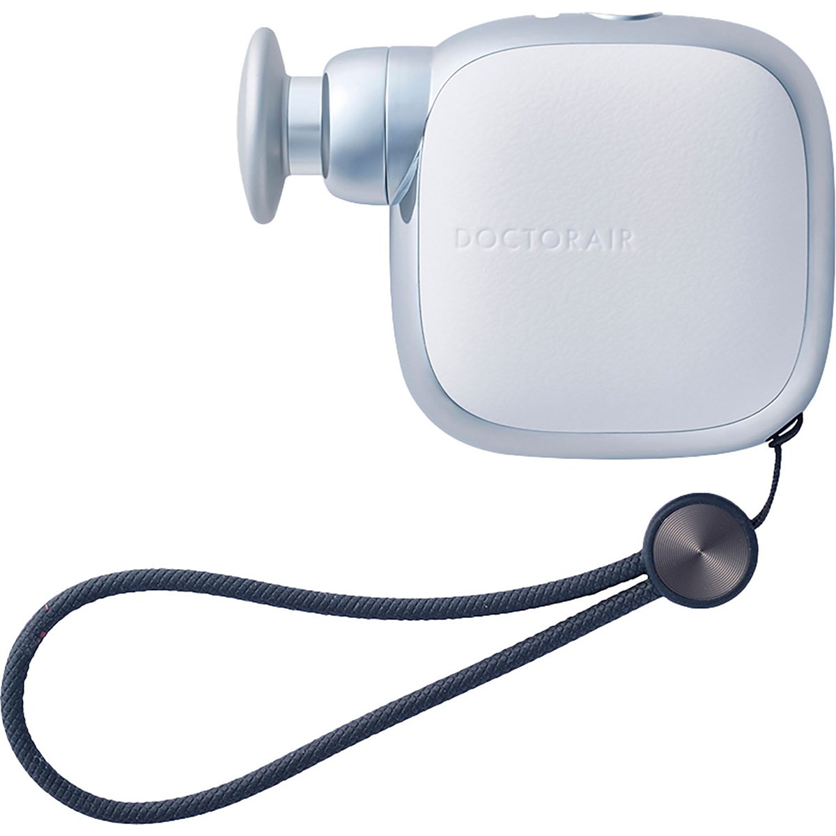 ドクターエア DOCTORAIR フィットネス」の人気商品一覧・価格比較