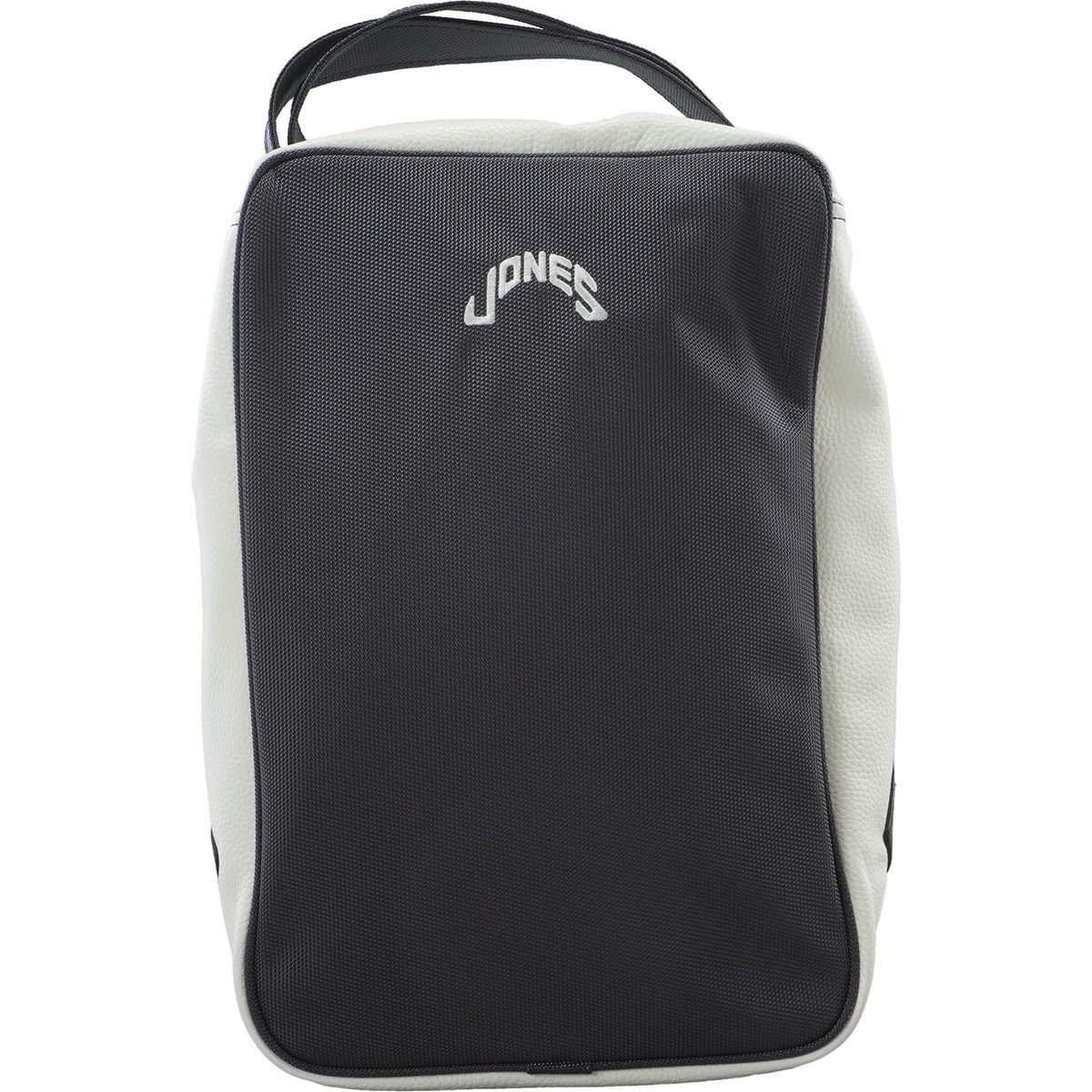 �W���[���Y JONES �V���[�Y�P�[�X �`���R�[�� �����Y