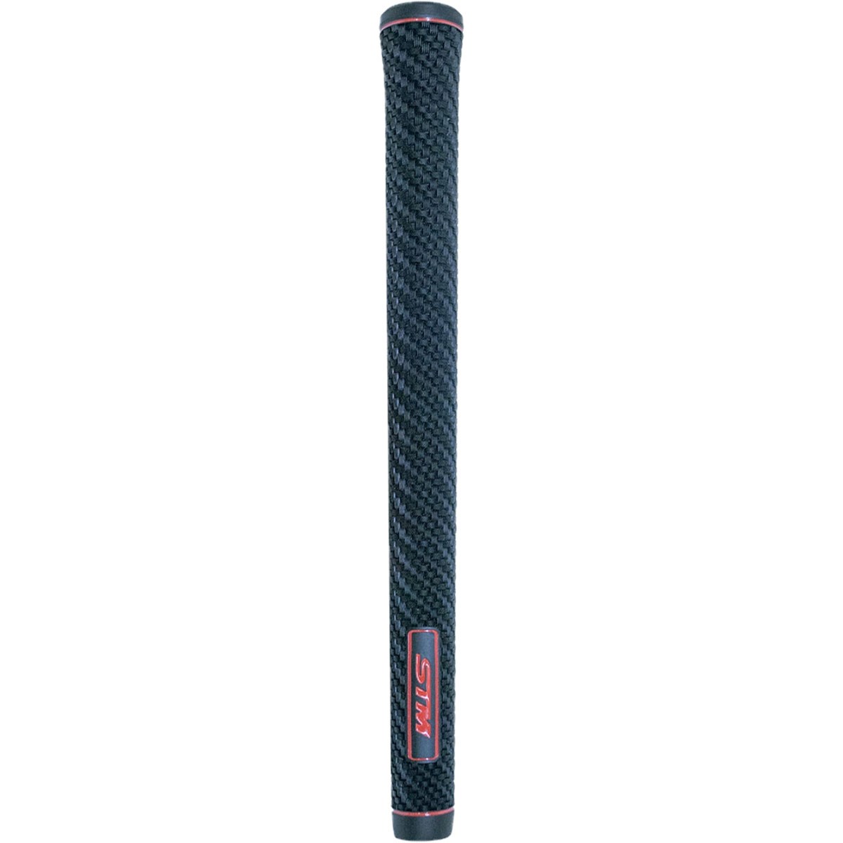 [2025�N���f��] STM �G�X�e�B�[�G�� G-SEVEN�v���X MID �O���b�v �u���b�N �����Y