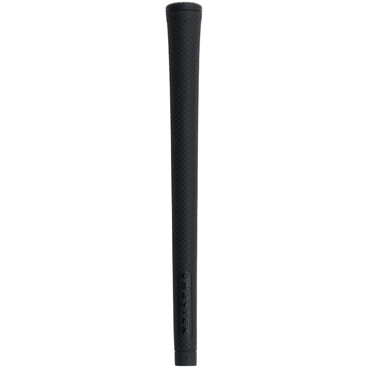 �W�[�}�X�^�[ GMASTER GMASTER STD �O���b�v �u���b�N�^�u���b�N �����Y