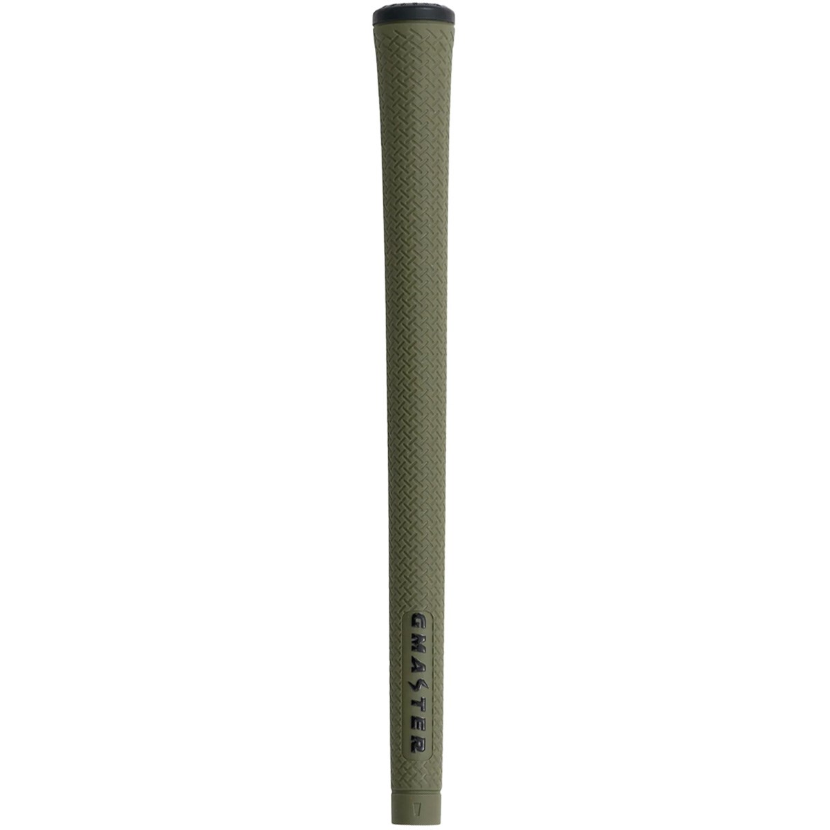 �W�[�}�X�^�[ GMASTER GMASTER STD �O���b�v �I���[�u�^�u���b�N �����Y