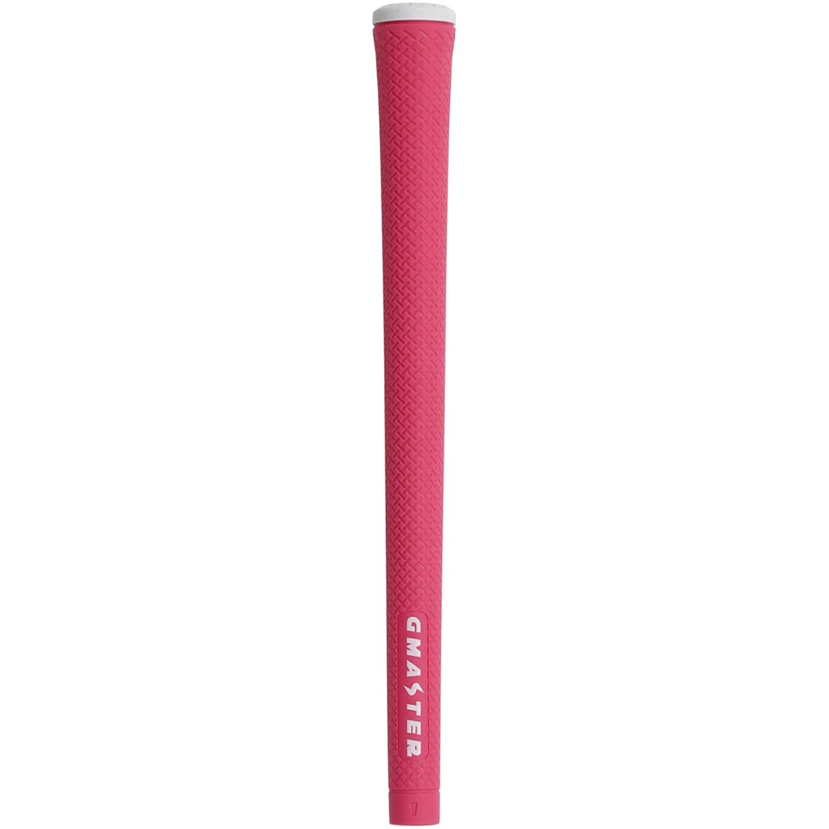 �W�[�}�X�^�[ GMASTER GMASTER STD �O���b�v �s���N�^�z���C�g �����Y