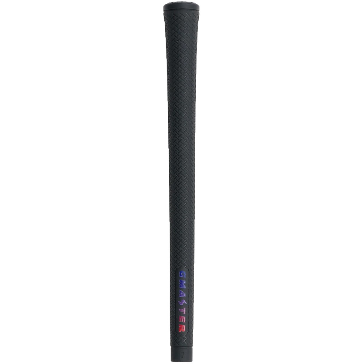 �W�[�}�X�^�[ GMASTER GMASTER STD �O���b�v �u���b�N�^�}���`�v�� �����Y