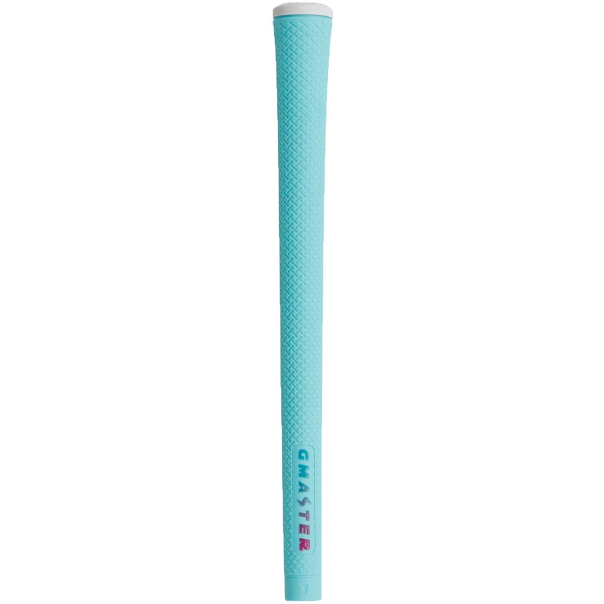 �W�[�}�X�^�[ GMASTER GMASTER STD �O���b�v �z���C�]���u���[�^�}���`�v�� �����Y