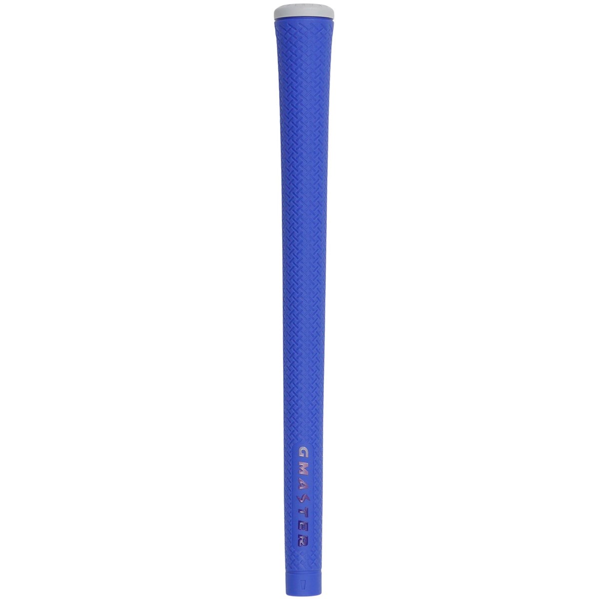 �W�[�}�X�^�[ GMASTER GMASTER STD �O���b�v ���C�����u���[�^�}���`�v�� �����Y