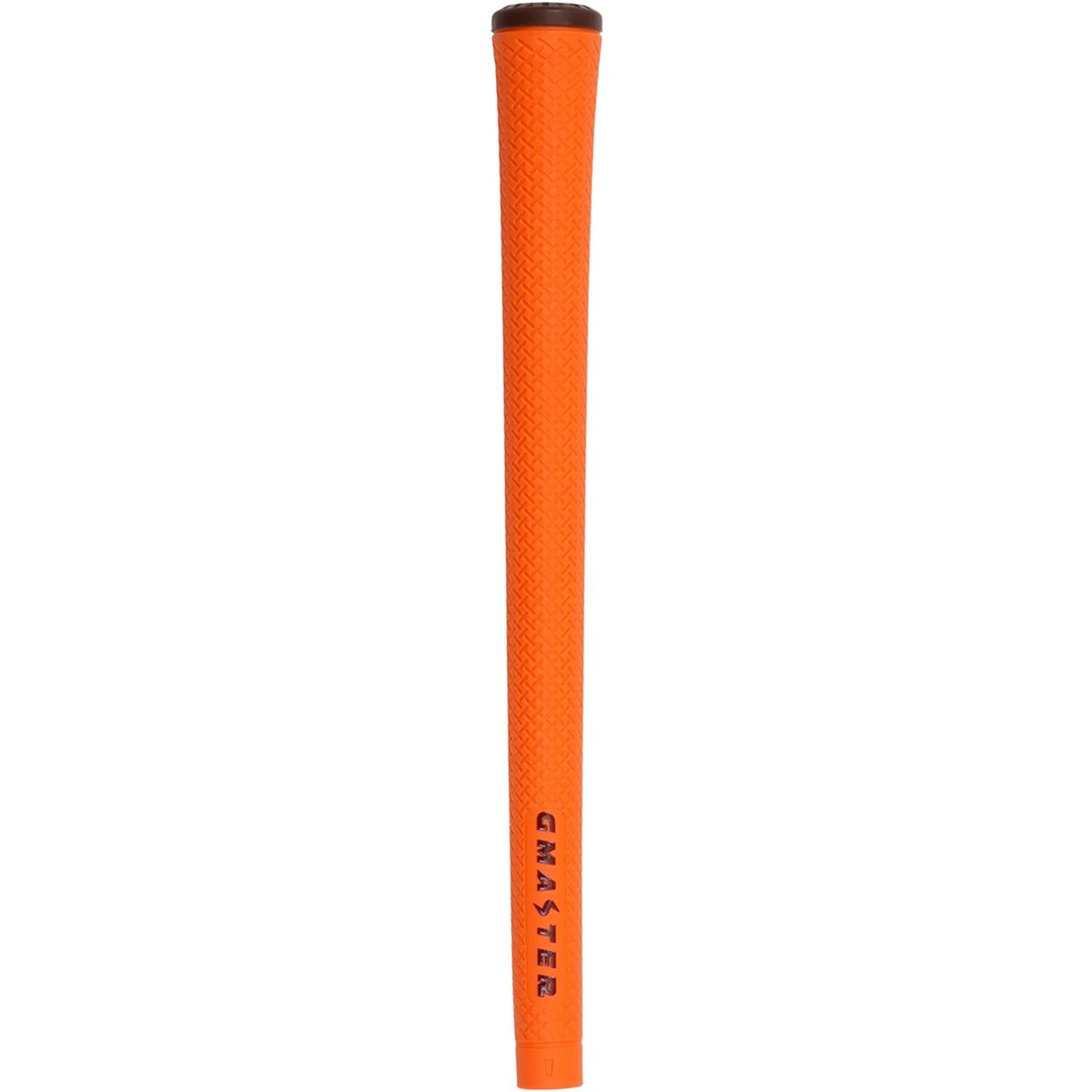 �W�[�}�X�^�[ GMASTER GMASTER STD �O���b�v �I�����W�^�`���R �����Y