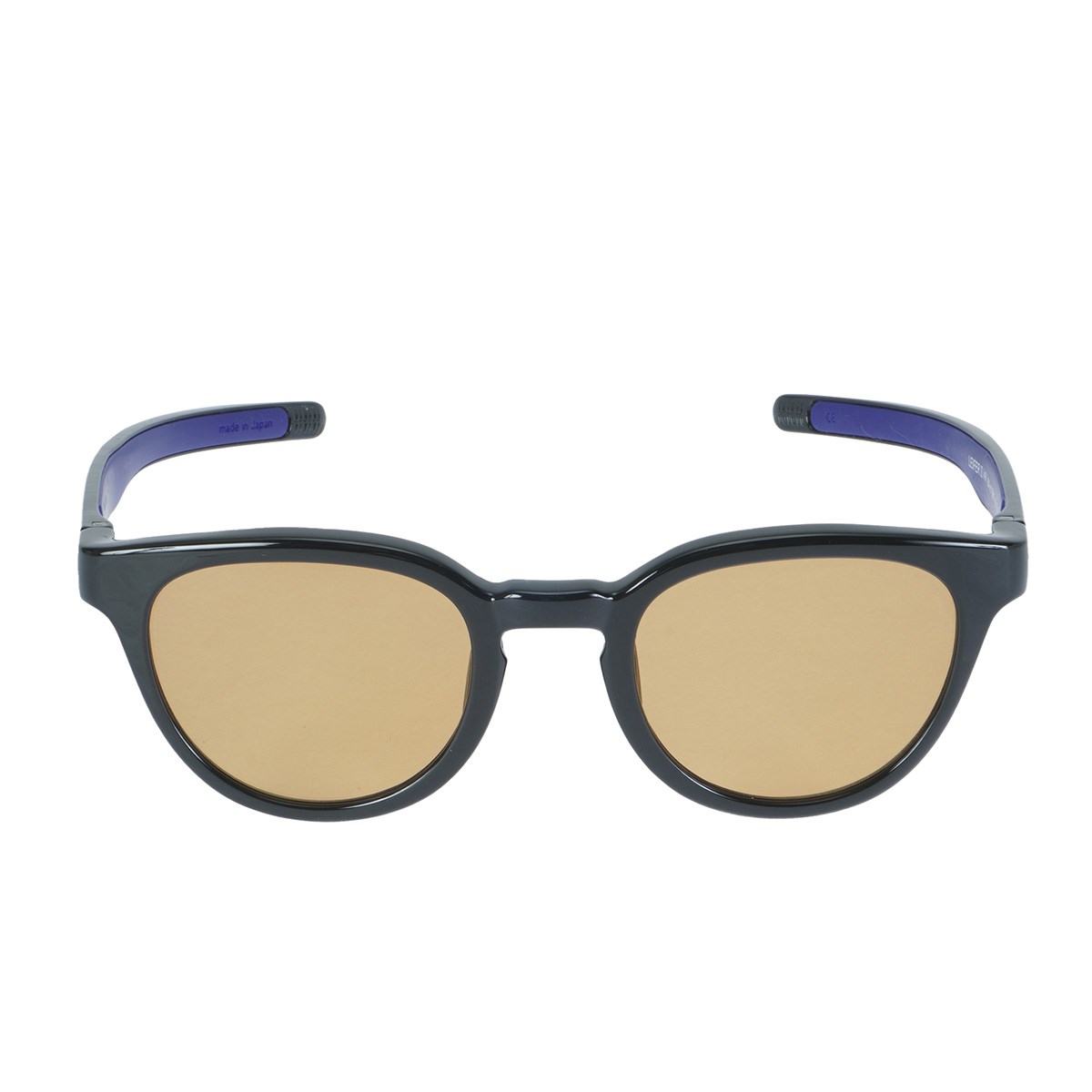 [��ԃ��f��] �A�C���H�� Eyevol LEIFER3 49 �T���O���X �u���b�N(�����Y�F�u���E��) �S���t�E�F�A