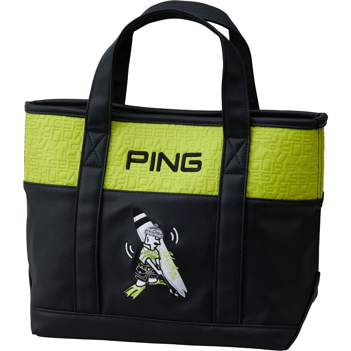 PING トートバッグ」の人気商品一覧 | 安い商品を通販サイトから探す