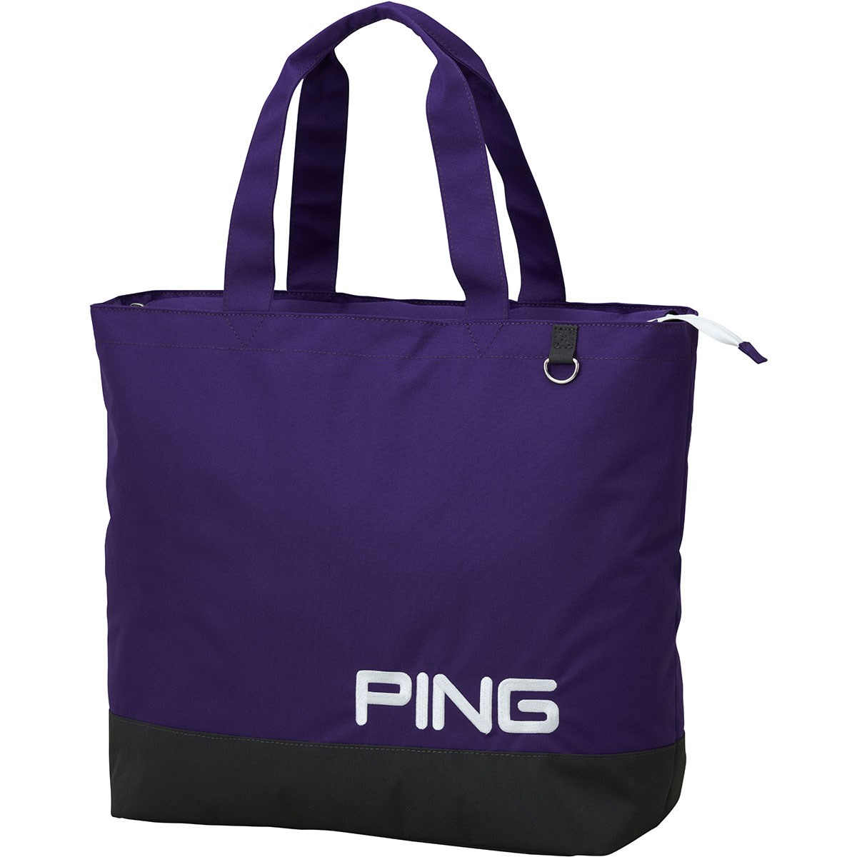 PING トートバッグ」の人気商品一覧 | 安い商品を通販サイトから探す