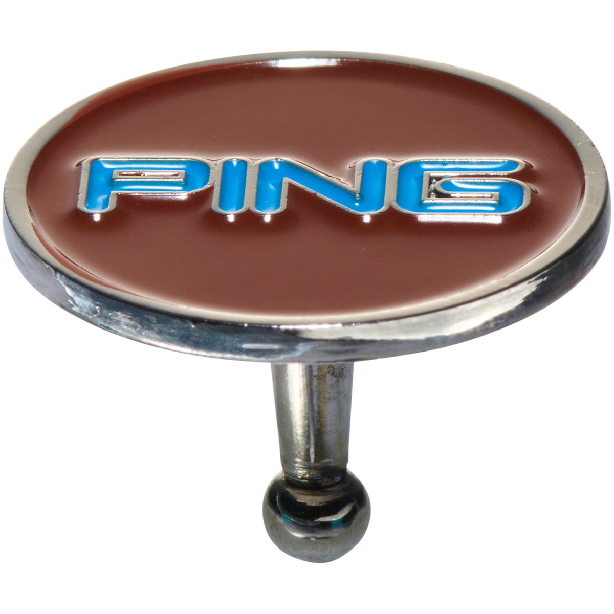 ゴルフ マーカー PING」の人気商品一覧 | 安い商品を通販サイトから
