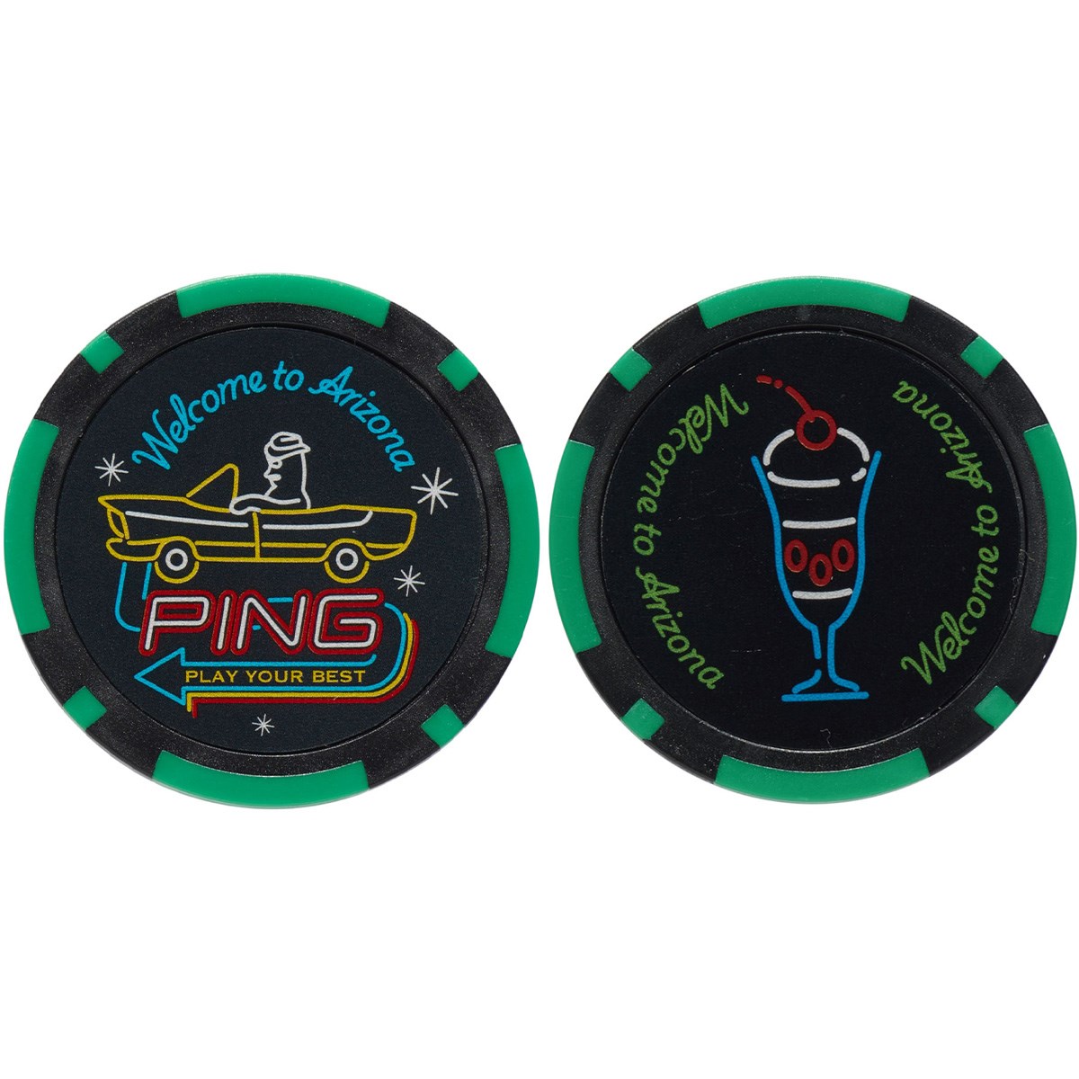 PING アリゾナ」の人気商品一覧 | 安い商品を通販サイトから探す