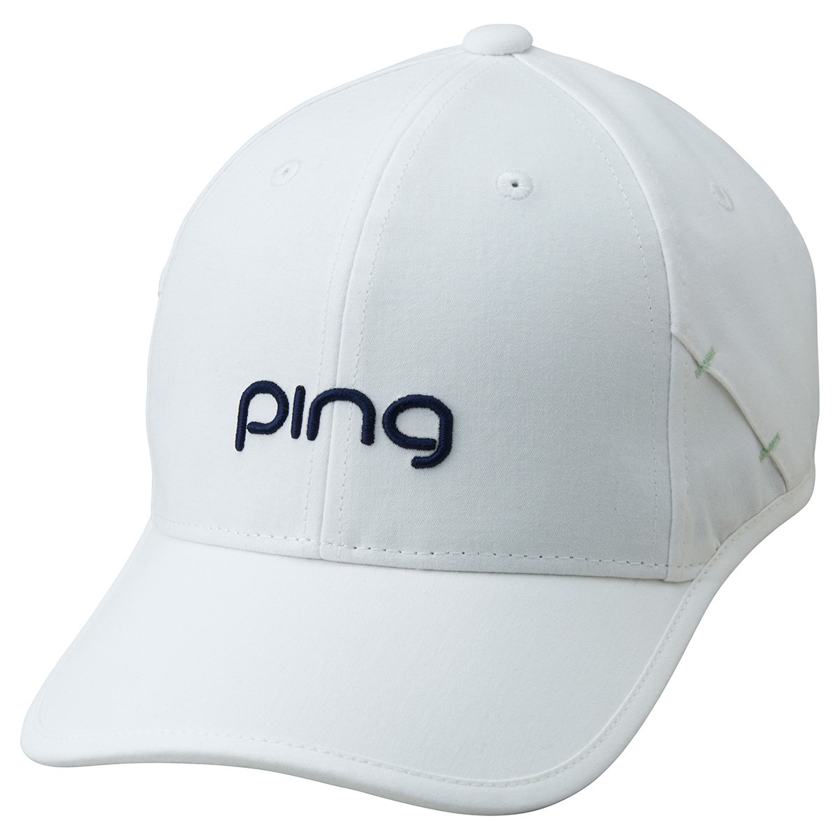 ゴルフ帽子 ping キャップ」の人気商品一覧 | 安い商品を通販サイト