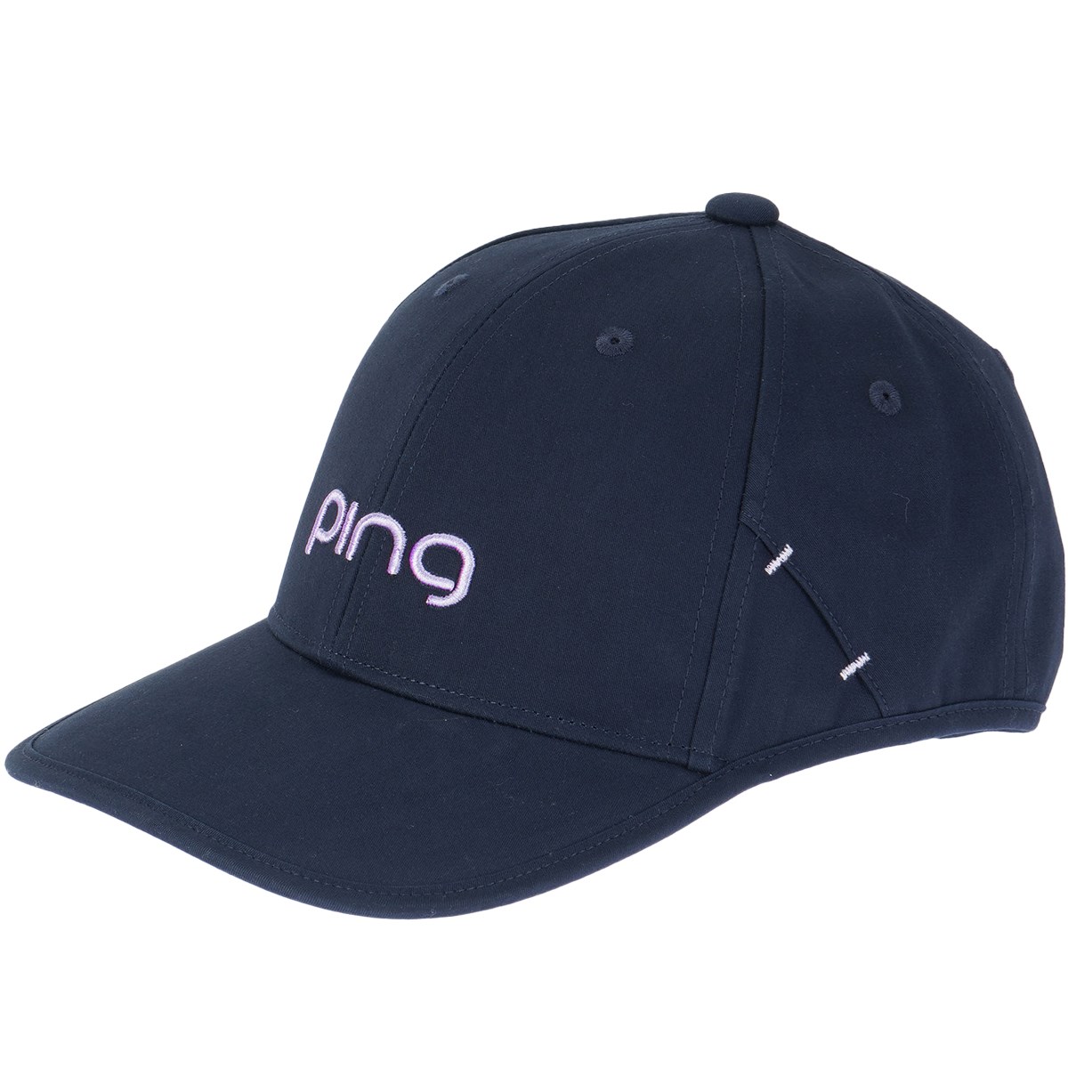 キャップ ping ゴルフ帽子」の人気商品一覧・価格比較 - 価格.com