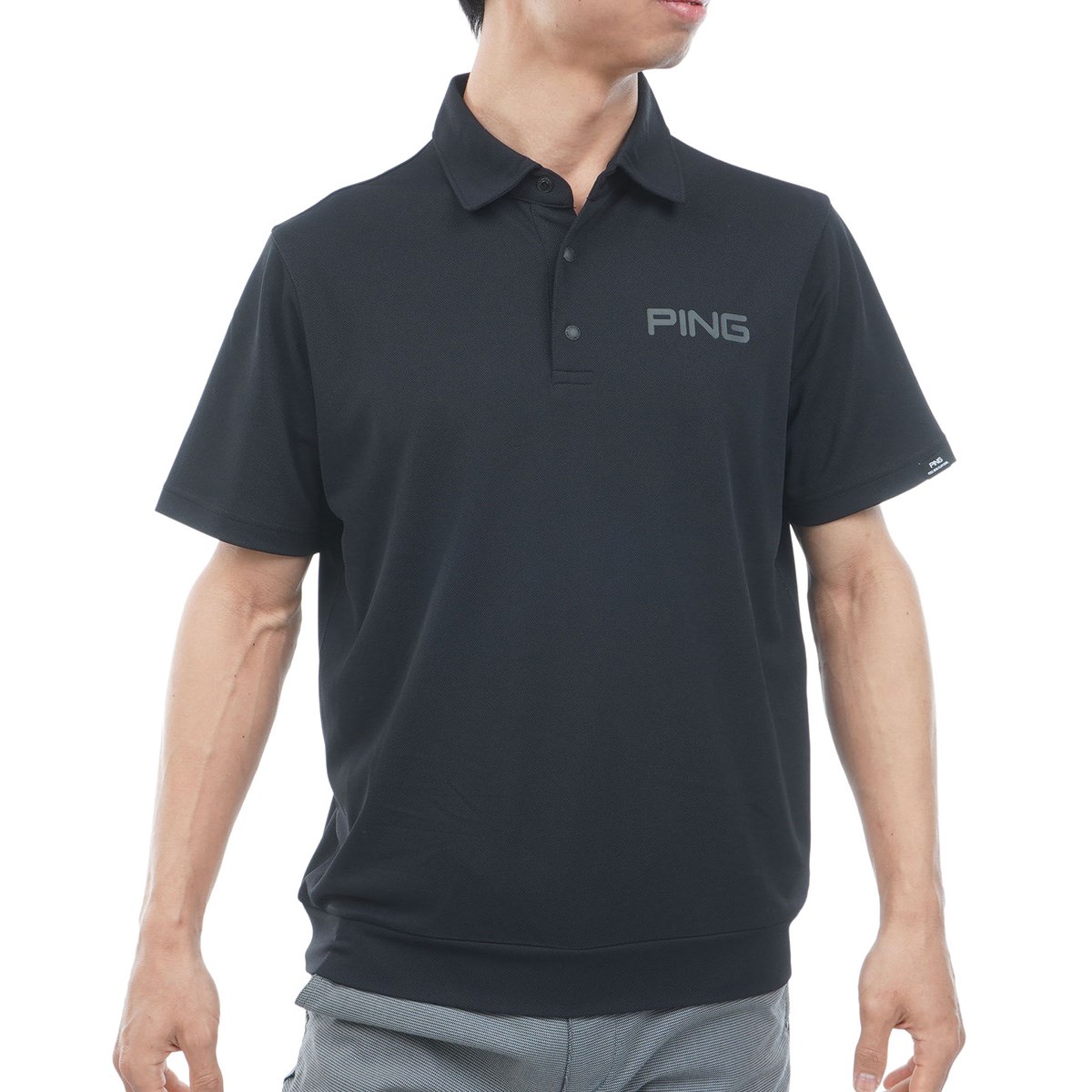 PING ウェア セール」の人気商品一覧・価格比較 - 価格.com