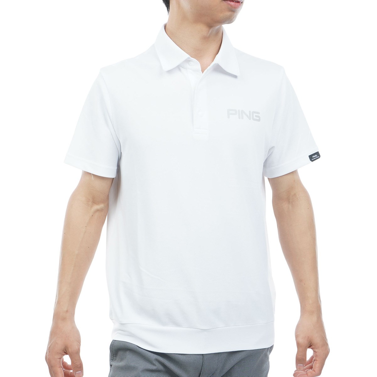 PING ウェア セール」の人気商品一覧・価格比較 - 価格.com